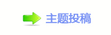 文明探源｜在周原，寻找那座3000多年前的城